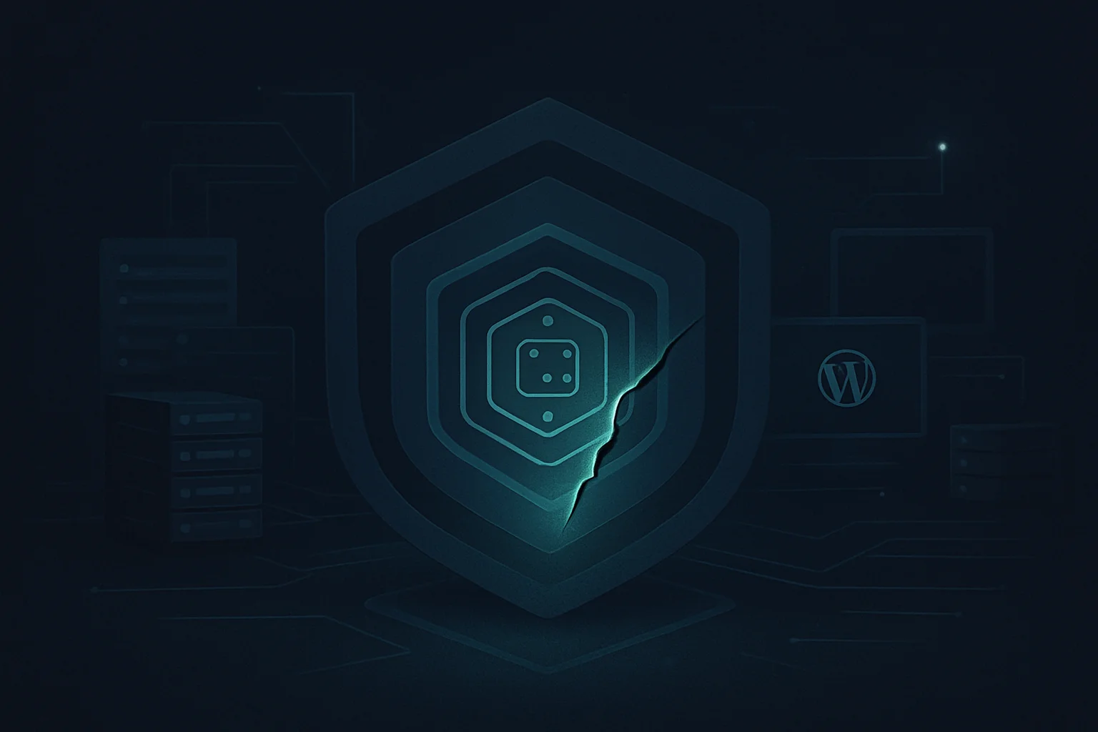 Illustration de la rubrique Outils SaaS